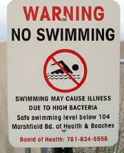 no-swimming.jpg